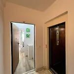 Appartamento 5 Terre Express Migliarina - Near Train Station