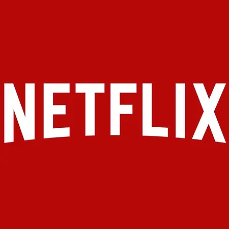 5 Terre Express Migliarina ラ・スペツィア